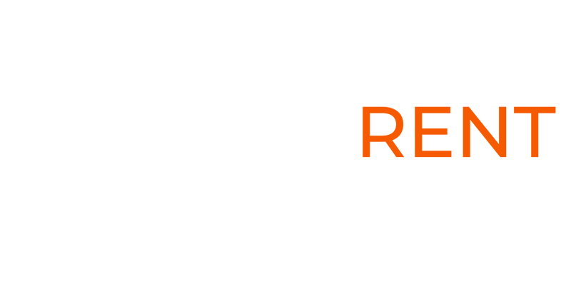 Aurora Rent