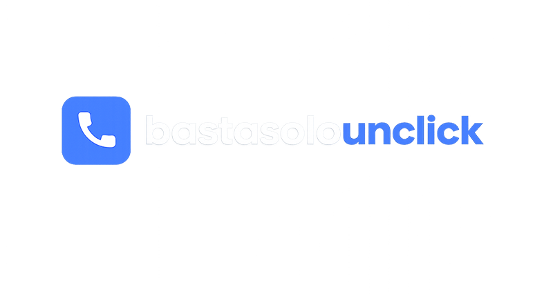 BastaUnClick