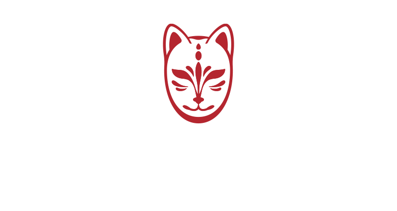 ClosetMuse