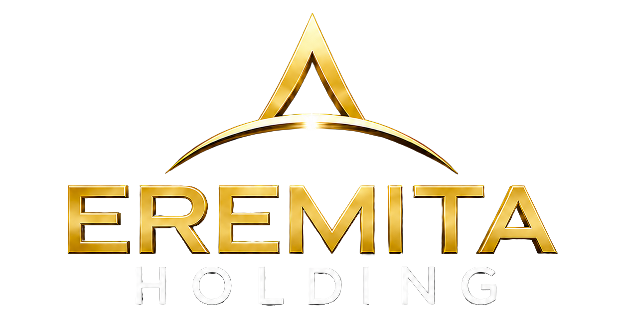 Eremita Holding