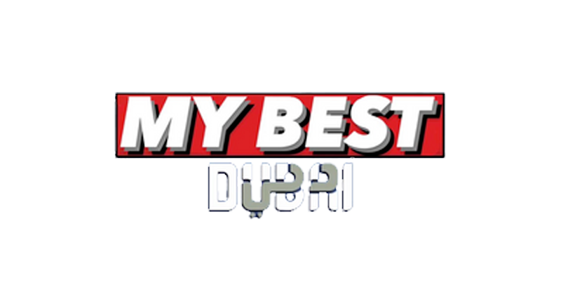 My Best Dubai