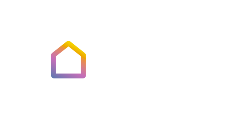 myginevra