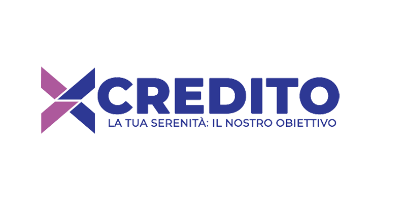 Credito